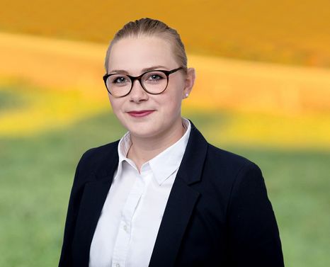 Lea Oberbremer