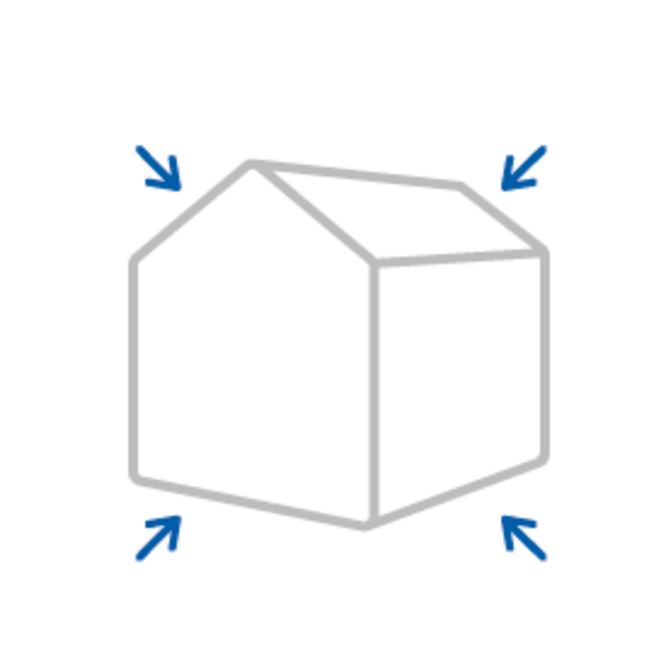 Symbol ÖkoPlus-Energietechnik Symbol ÖkoPlus-Energietechnik