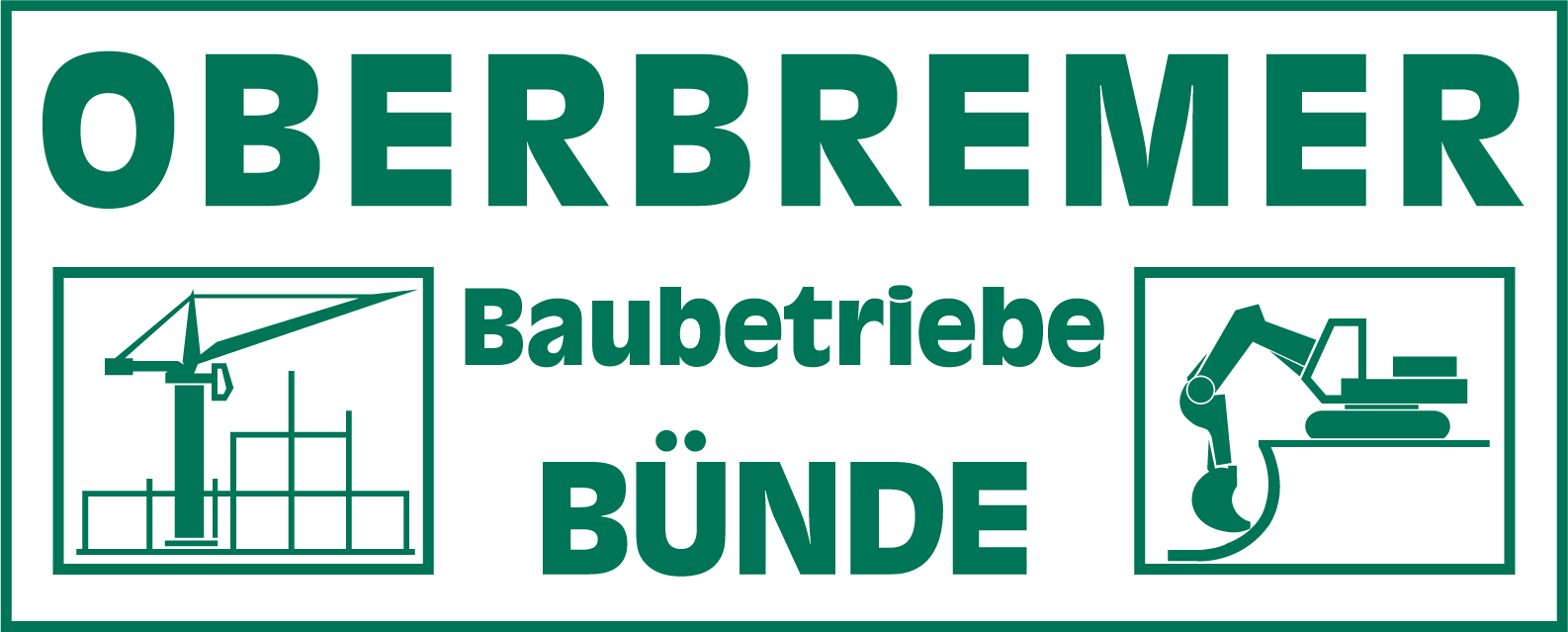 42+ Oberbremer Bünde Garten, Galabau4you mehr als ein suchportal